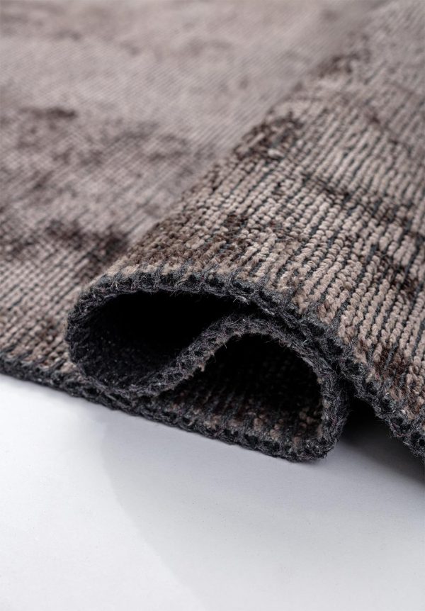 Ковер современный BROADWAY TAUPE — изображение 4