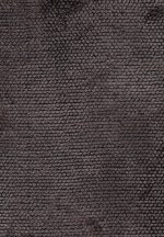 Ковер современный BROADWAY TAUPE — изображение 5