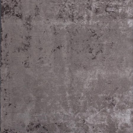 Ковер современный BROADWAY TAUPE