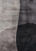 Ковер современный COAST GREY BEIGE — изображение 2