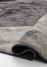 Ковер современный COAST GREY BEIGE — изображение 3