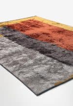 Ковер современный COAST MULTI — изображение 5