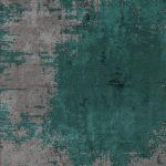 Ковер современный CORAL PAINT