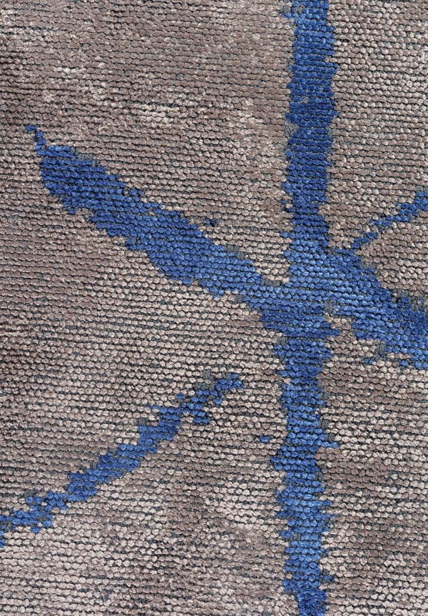 Ковер современный CORAL PALERMO — изображение 4