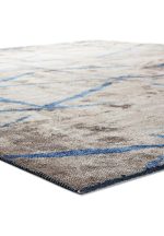 Ковер современный CORAL PALERMO — изображение 5