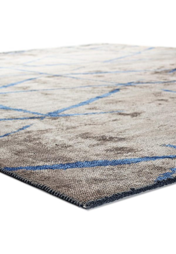 Ковер современный CORAL PALERMO — изображение 5