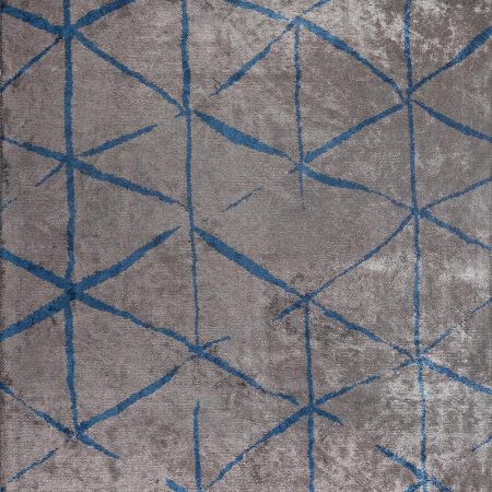 Ковер современный CORAL PALERMO