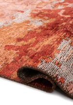 Ковер современный MARQUISE QUASAR — изображение 2