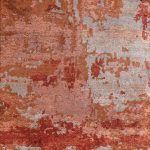 Ковер современный MARQUISE QUASAR