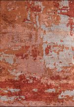 Ковер современный MARQUISE QUASAR