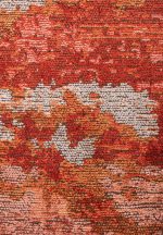 Ковер современный MARQUISE QUASAR — изображение 3