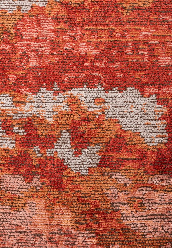 Ковер современный MARQUISE QUASAR — изображение 3