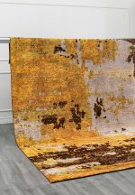 Ковер современный MARQUISE QUASAR — изображение 5