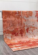 Ковер современный MARQUISE QUASAR — изображение 5