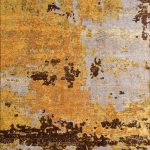 Ковер современный MARQUISE QUASAR