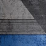 Ковер современный MARRAKESH FRANKFURT