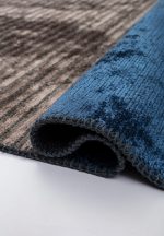 Ковер современный MARRAKESH FRANKFURT — изображение 3