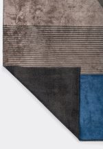 Ковер современный MARRAKESH FRANKFURT — изображение 4