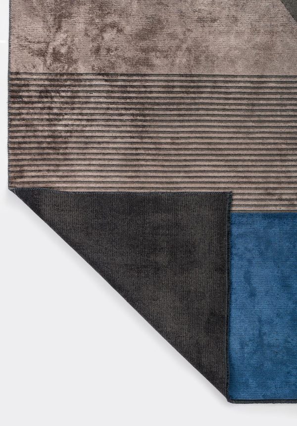 Ковер современный MARRAKESH FRANKFURT — изображение 4