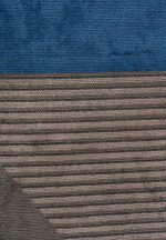 Ковер современный MARRAKESH FRANKFURT — изображение 5