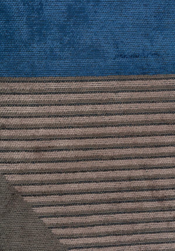 Ковер современный MARRAKESH FRANKFURT — изображение 5