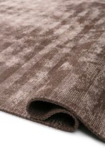 Ковер современный MONOCHROME ZEN — изображение 2