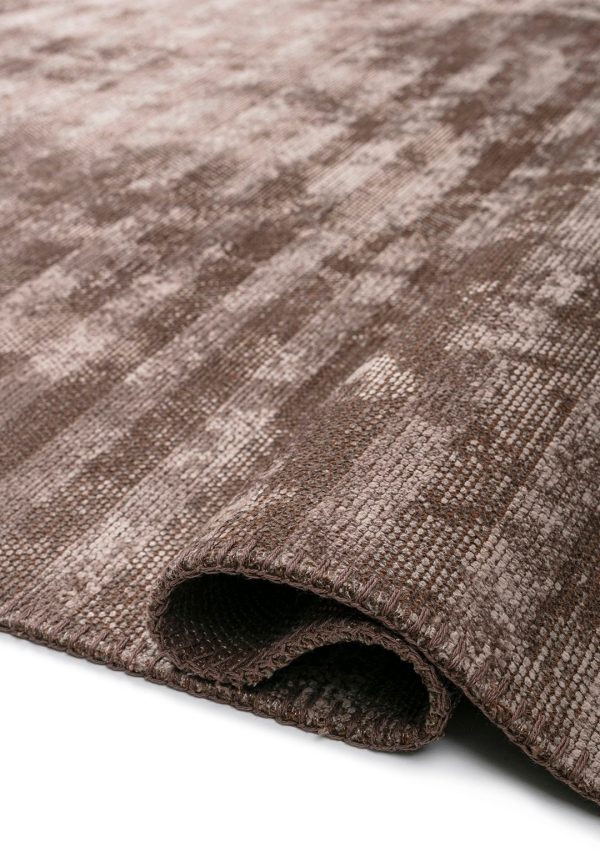 Ковер современный MONOCHROME ZEN — изображение 2