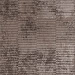 Ковер современный MONOCHROME ZEN