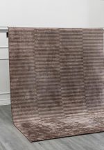 Ковер современный MONOCHROME ZEN — изображение 4