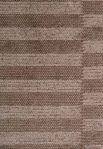 Ковер современный MONOCHROME ZEN — изображение 5