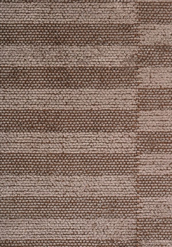 Ковер современный MONOCHROME ZEN — изображение 5