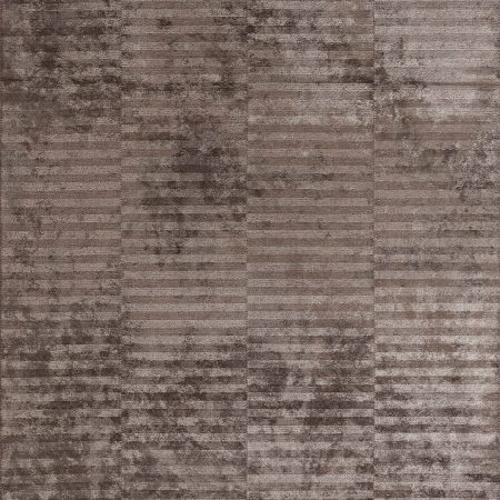 Ковер современный MONOCHROME ZEN