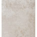 Ковер современный PEARL CREAM