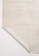 Ковер современный PEARL CREAM — изображение 2