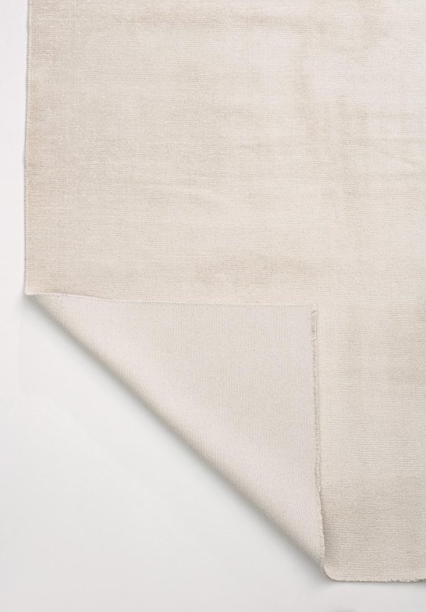 Ковер современный PEARL CREAM — изображение 2