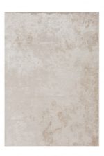 Ковер современный PEARL CREAM