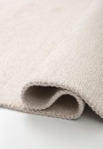 Ковер современный PEARL CREAM — изображение 5