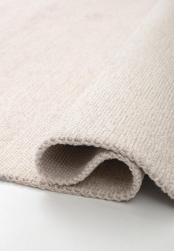 Ковер современный PEARL CREAM — изображение 5