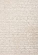 Ковер современный PEARL CREAM — изображение 5