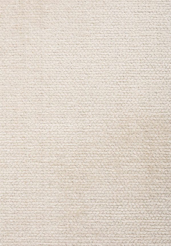 Ковер современный PEARL CREAM — изображение 5