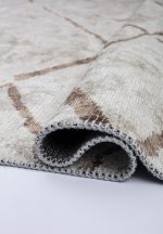 Ковер современный SHELL CREAM — изображение 2