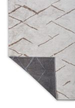 Ковер современный SHELL CREAM — изображение 3