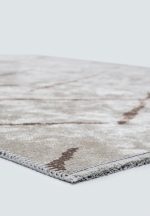 Ковер современный SHELL CREAM — изображение 4