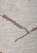 Ковер современный SHELL CREAM — изображение 5