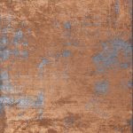 Ковер современный VERONA BRONZE