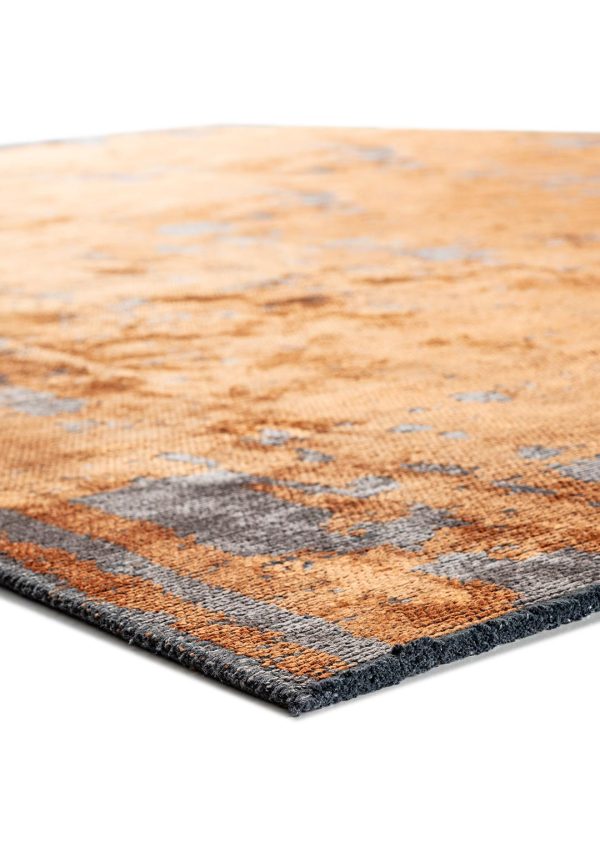 Ковер современный VERONA BRONZE — изображение 4