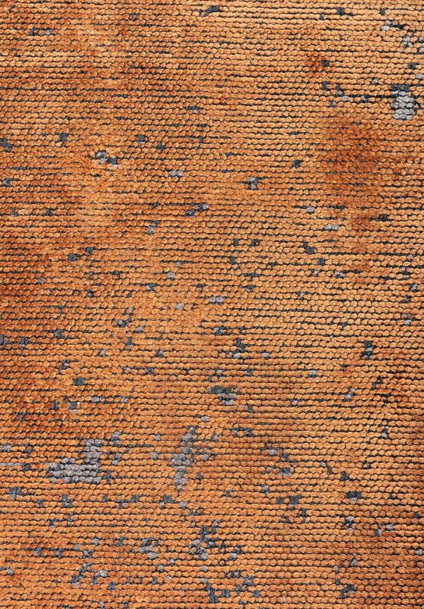 Ковер современный VERONA BRONZE — изображение 5