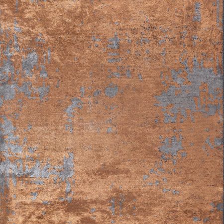 Ковер современный VERONA BRONZE