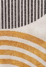 Ковер современный WASSILY KANDINSKY — изображение 4