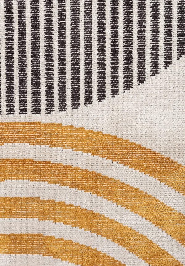 Ковер современный WASSILY KANDINSKY — изображение 4